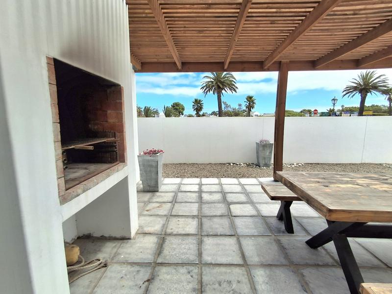 3 Bedroom Property for Sale in Shelley Point Western Cape